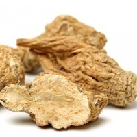 Maca Premium