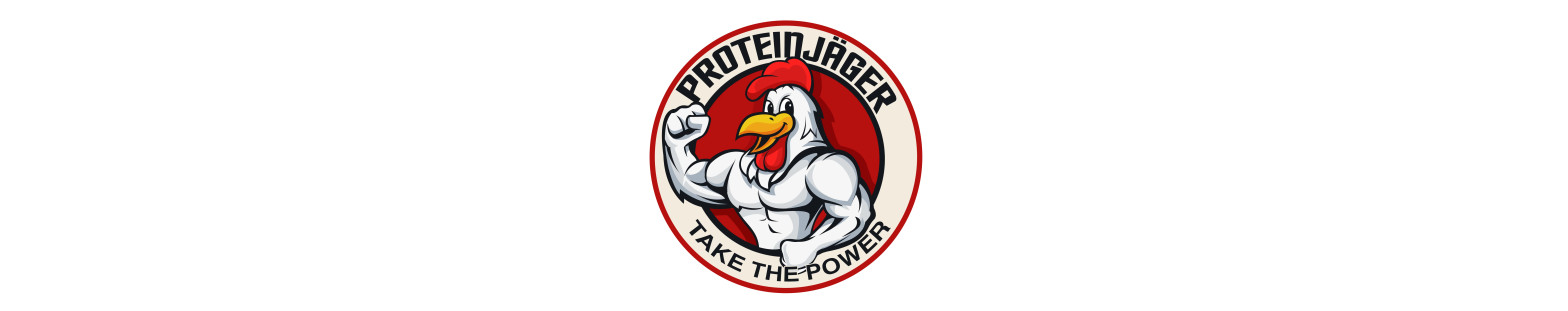 Proteinjäger® | Herzhafte Protein-Snacks aus Schweizer Poulet | Perfect Food