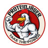 PROTEINJÄGER