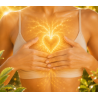 Cuore & circolazione