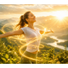 Energia & vitalità