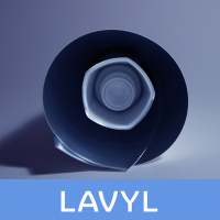 Lavyl