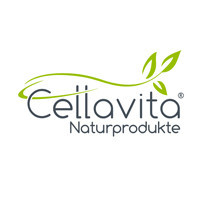 Cellavita