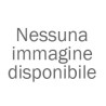 Sistema immunitario