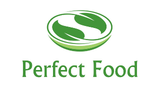 Perfect Food Felber