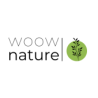 WOOWnature