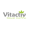 Vitactiv