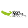 Good Feeling Products