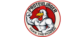 Proteinjäger