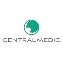 Centralmedic