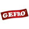 GEFRO