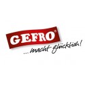 GEFRO