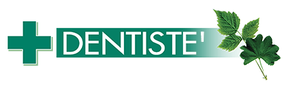 Dentiste Zahnpflege