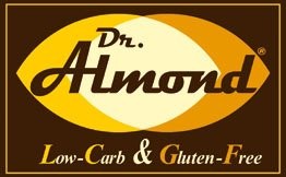 Dr. Almond