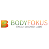 BODYFOKUS