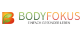 BODYFOKUS