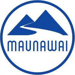 MAUNAWAI