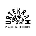 URTERKRAM