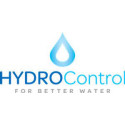 Hydrocontrol