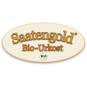 Sattengold