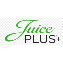 Juice Plus+