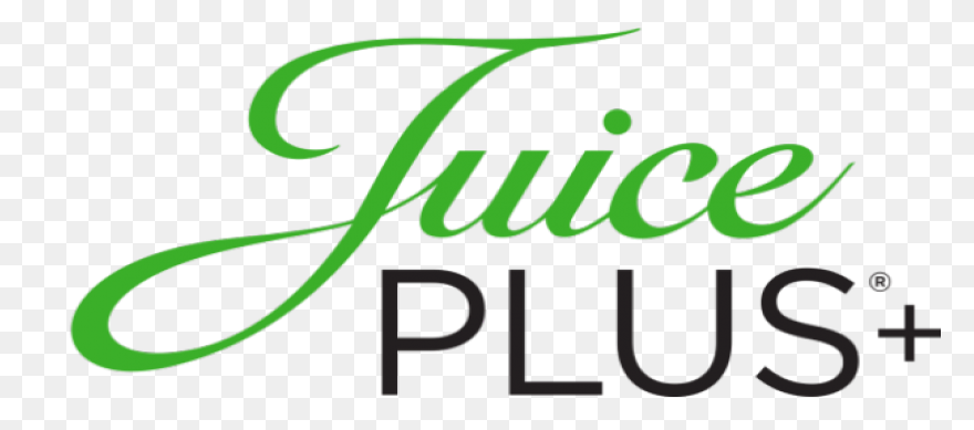 Juice Plus+