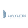 LAVYLITES