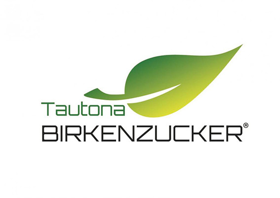 Tautona Birkenzucker