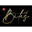 Bites