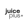 JUICE PLUS+