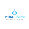 HYDROCONTROL
