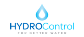 HYDROCONTROL
