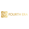 FOURTH ERA