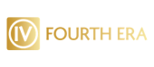 FOURTH ERA