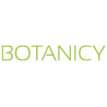 Botanicy