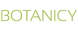 Botanicy