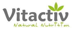 Vitactiv - Vitamine & Mineralien