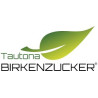 Tautona Birkenzucker